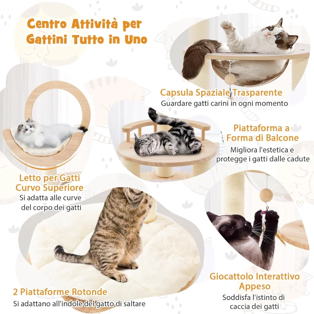 Immagine prodotto 3