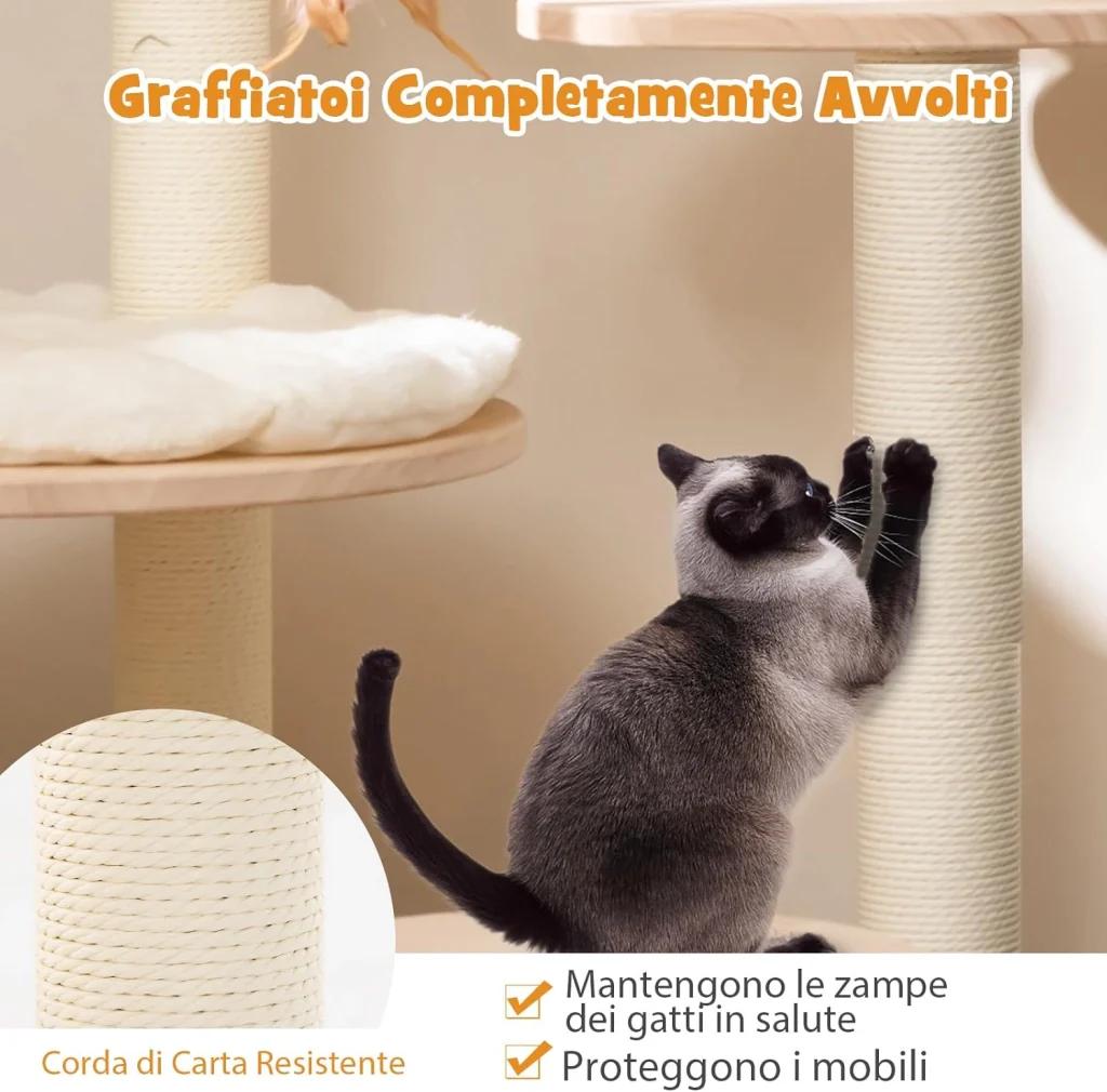 Immagine prodotto 4
