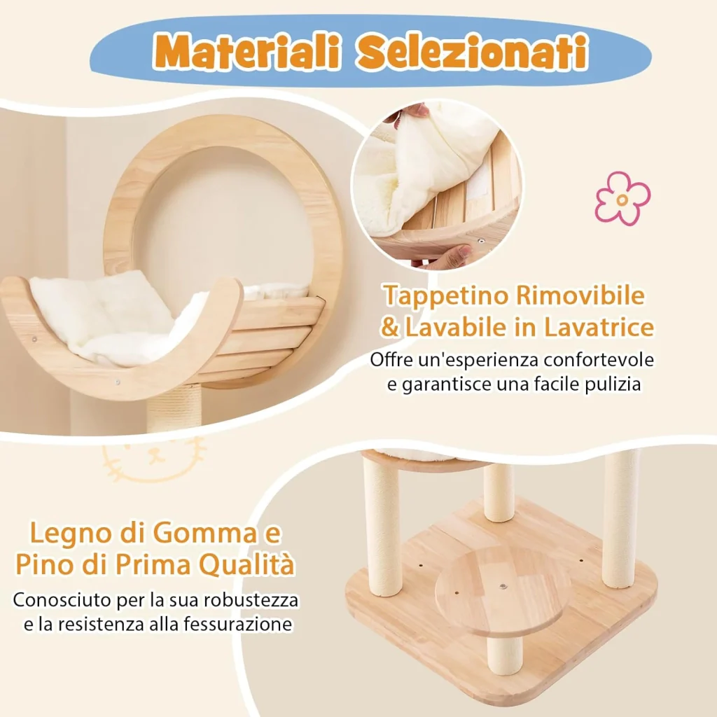 Immagine prodotto 5