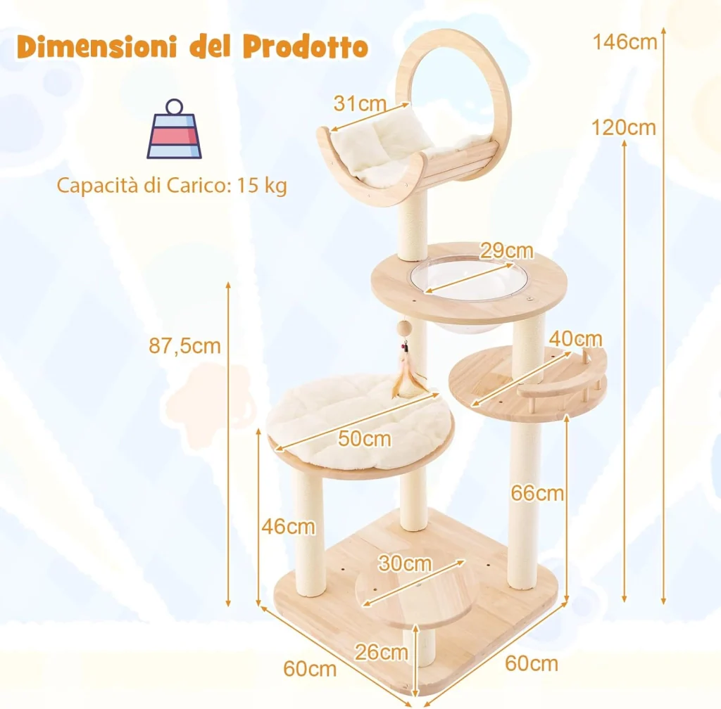 Immagine prodotto 7