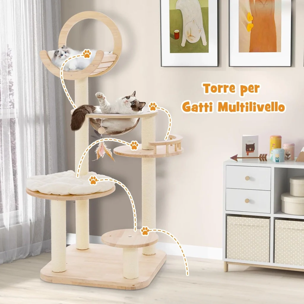Immagine prodotto 9
