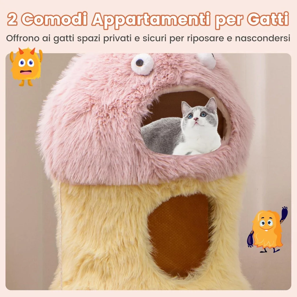 Immagine prodotto 2