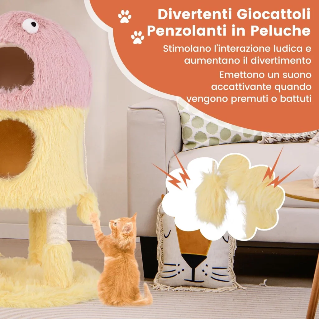 Immagine prodotto 5