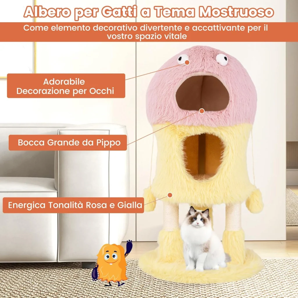 Immagine prodotto 6