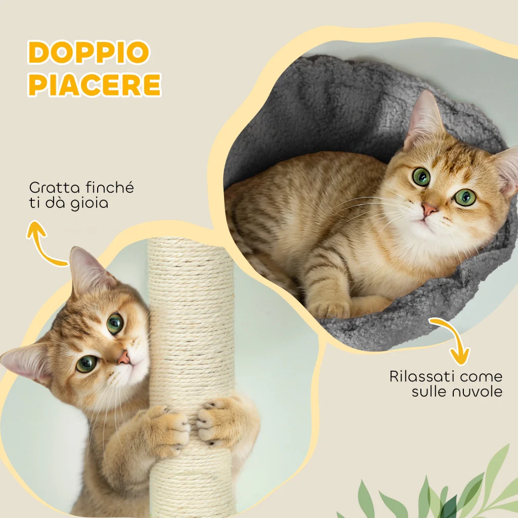 Immagine prodotto 10