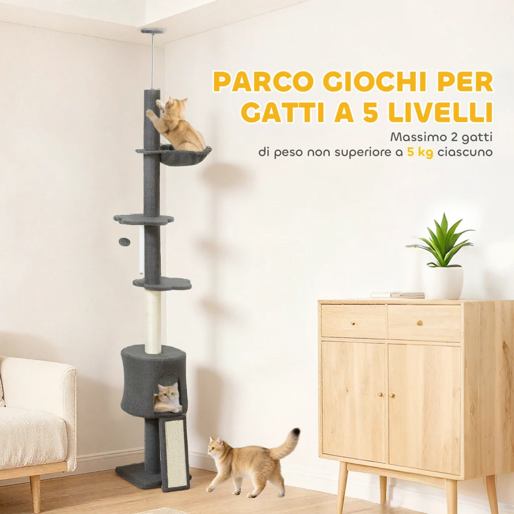 Immagine prodotto 8
