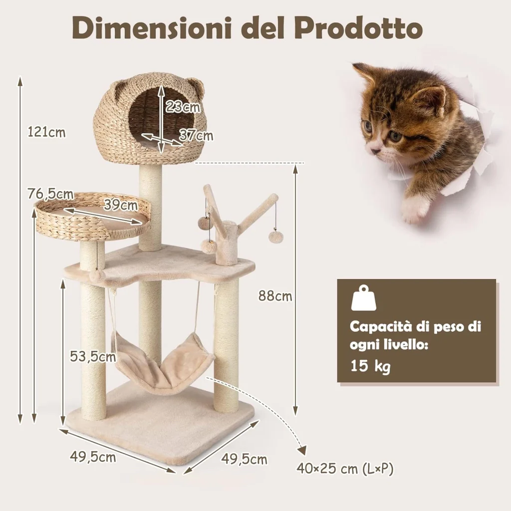 Immagine prodotto 6