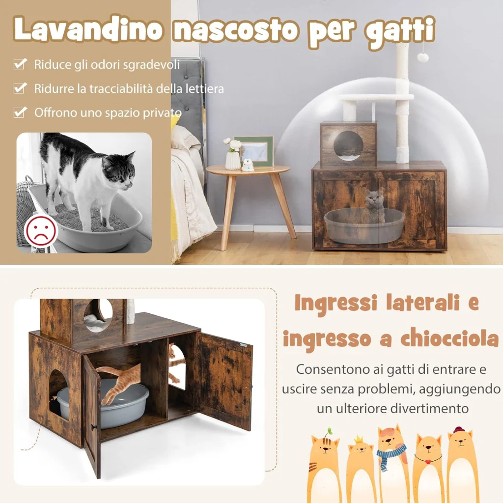 Immagine prodotto 5