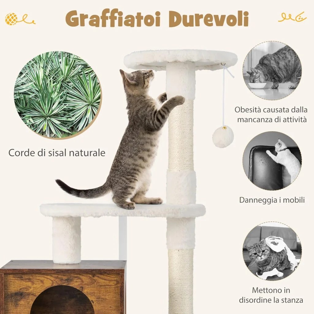 Immagine prodotto 7