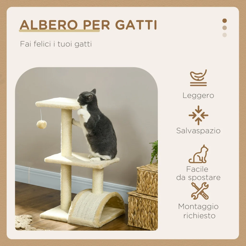 Immagine prodotto 4