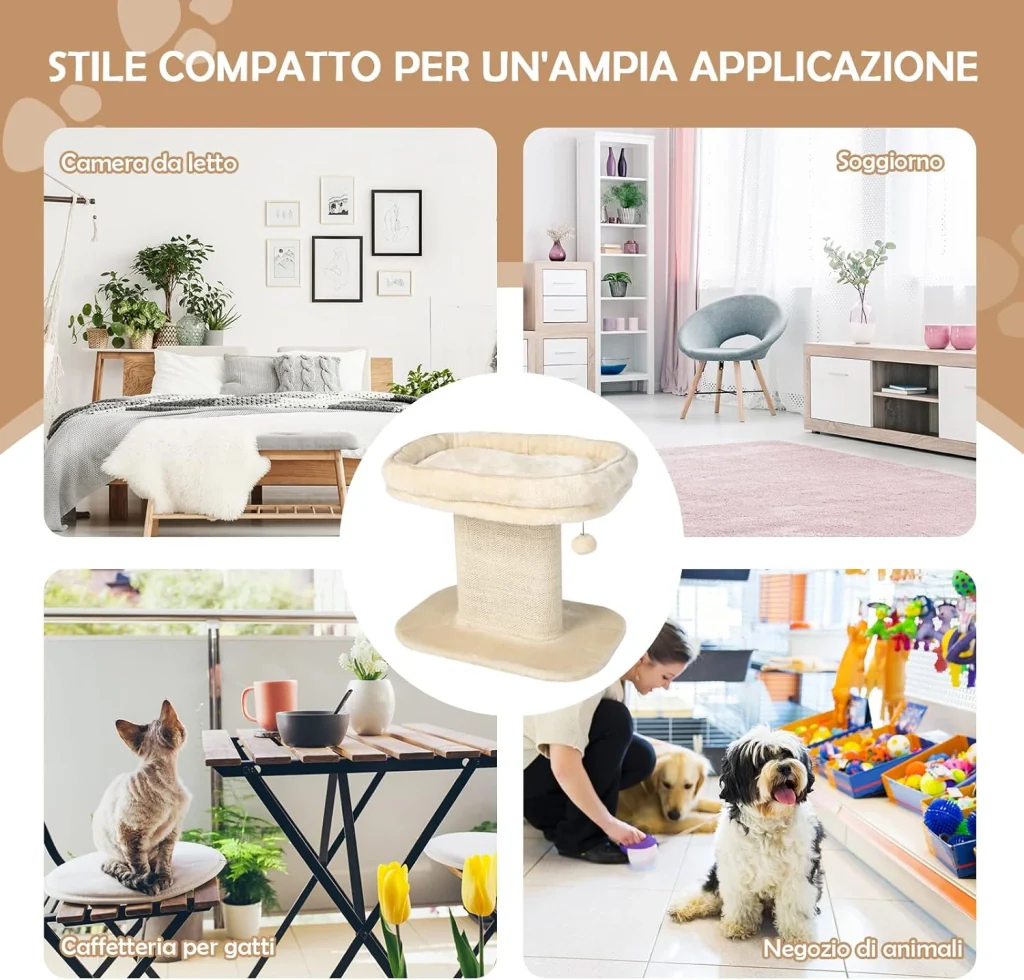 Immagine prodotto 5