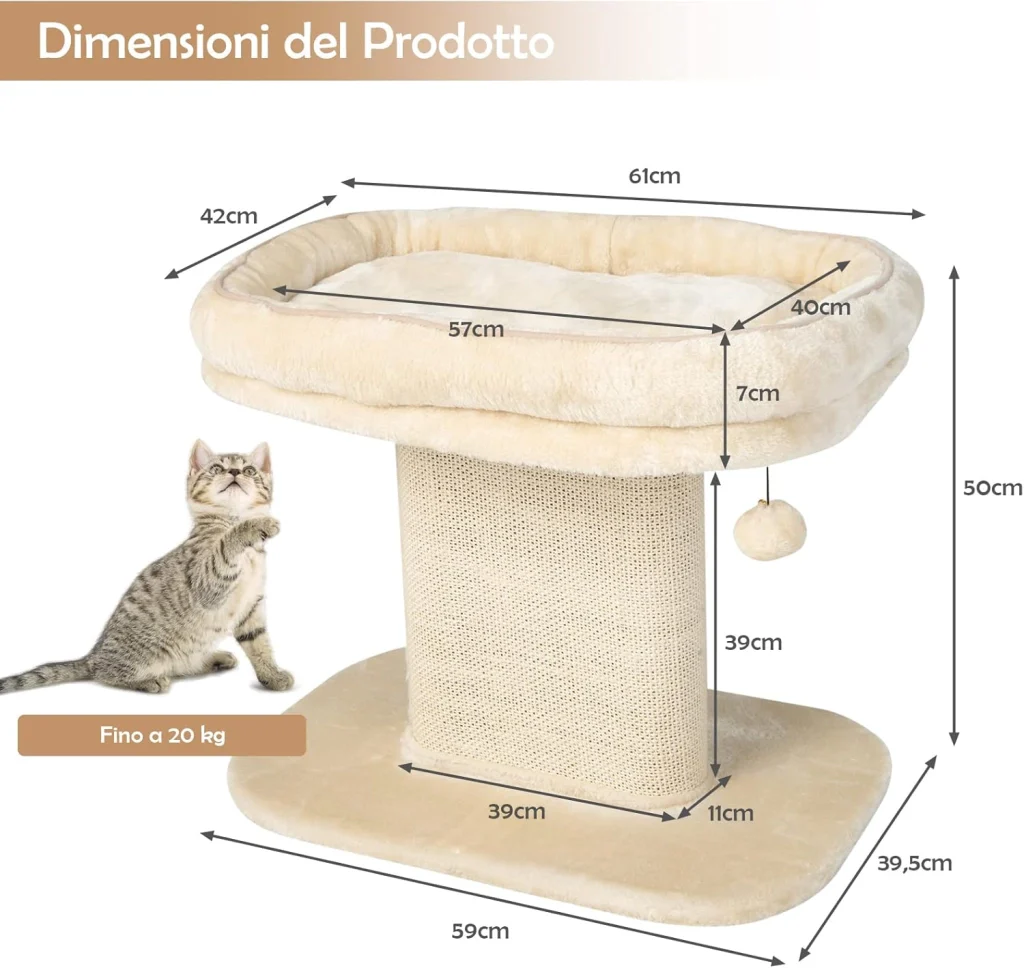 Immagine prodotto 6