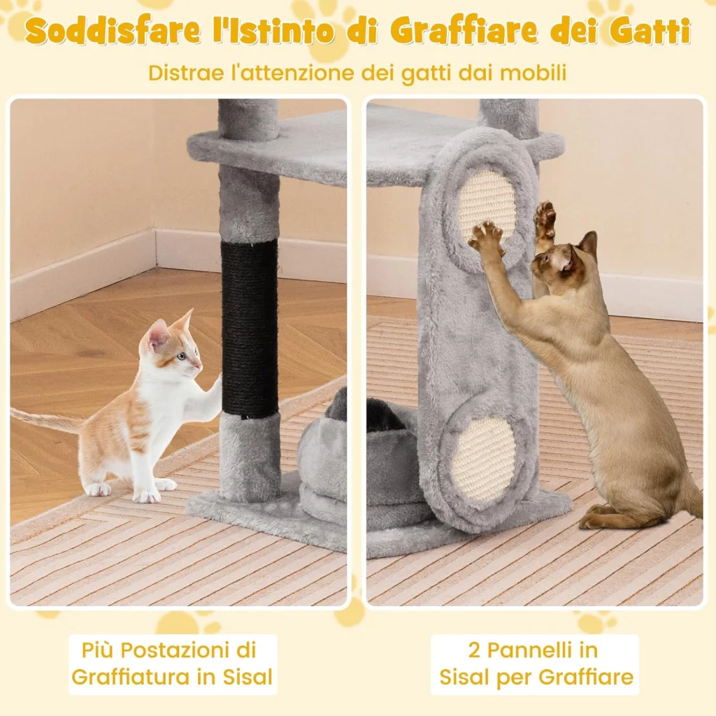 Immagine prodotto 4