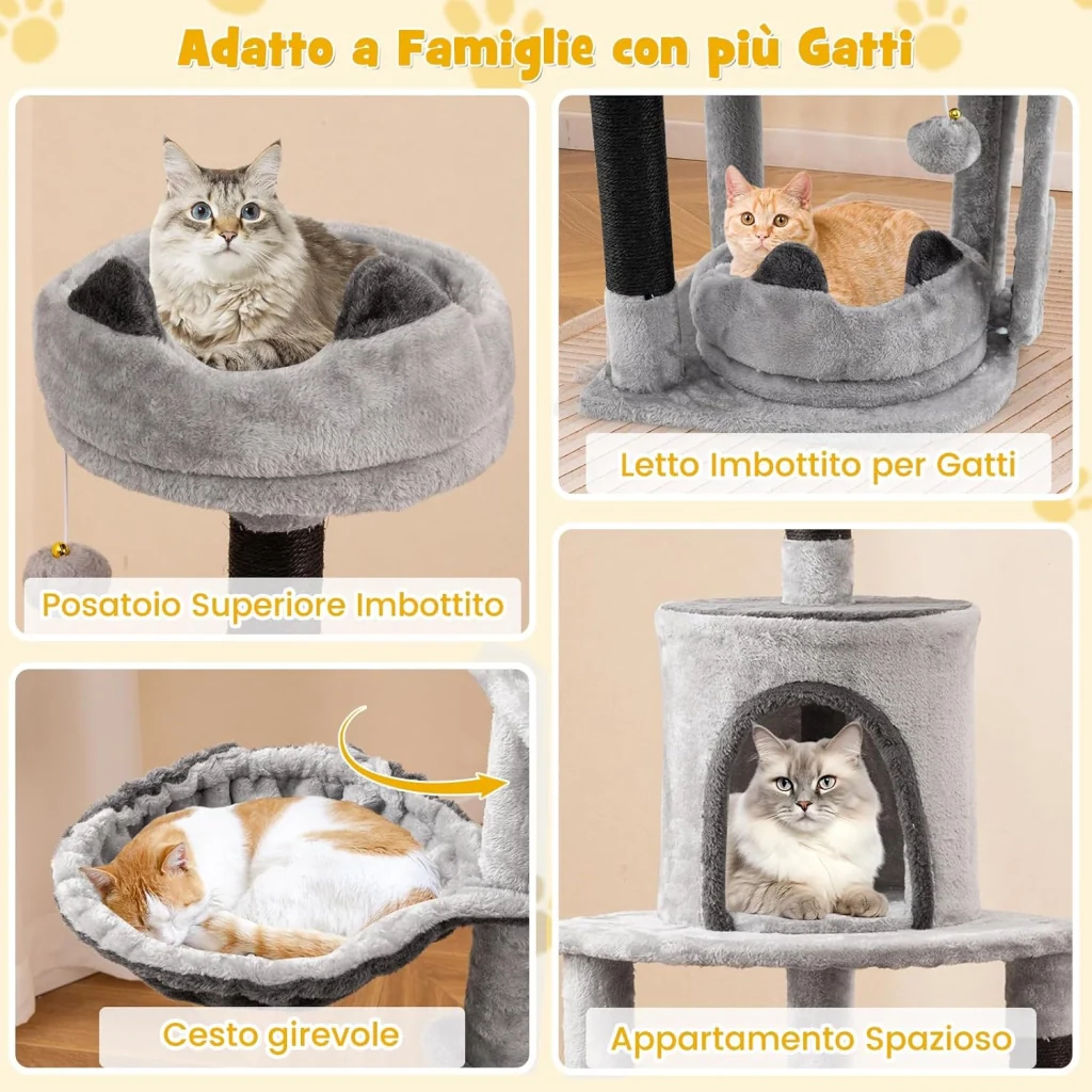 Immagine prodotto 5