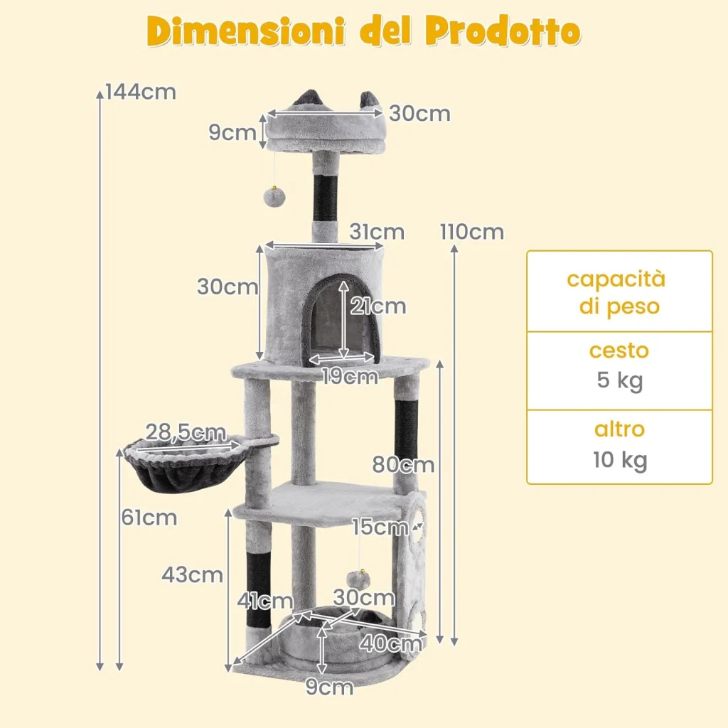 Immagine prodotto 6