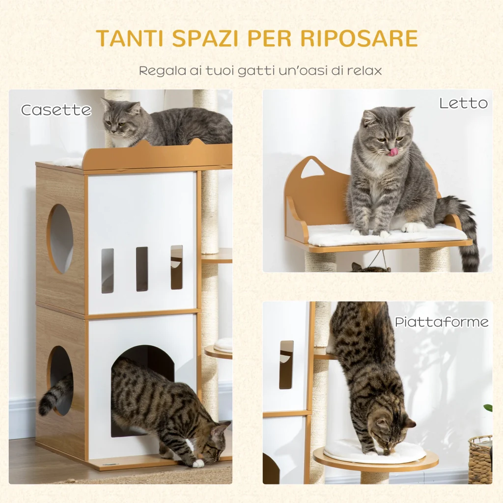 Immagine prodotto 6