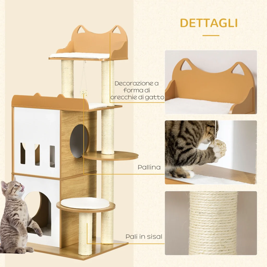 Immagine prodotto 7