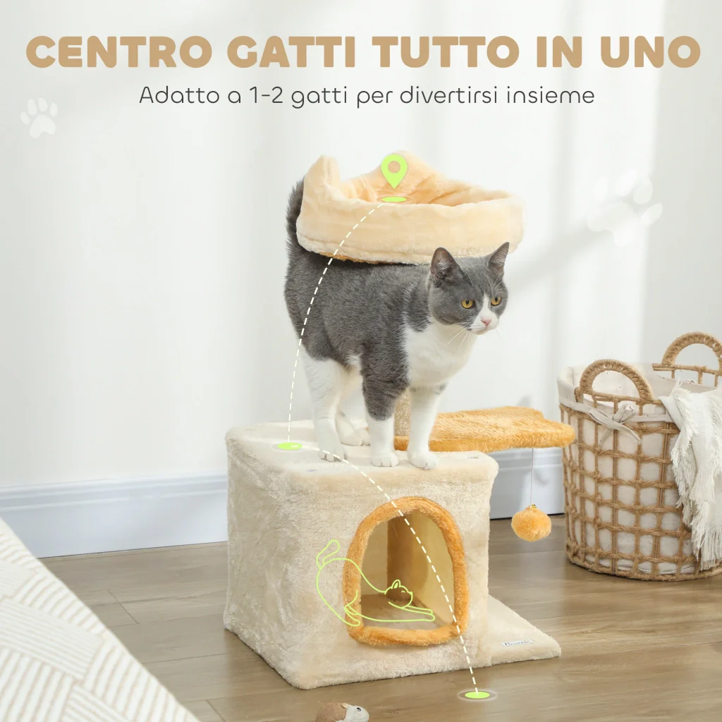Immagine prodotto 6