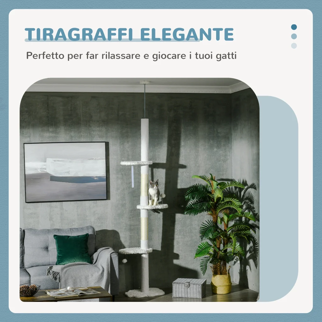 Immagine prodotto 6