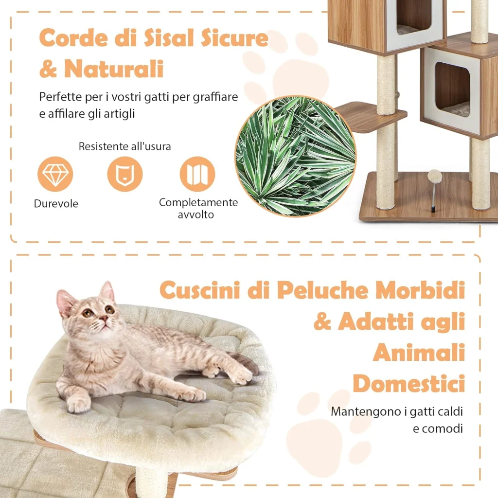 Immagine prodotto 3