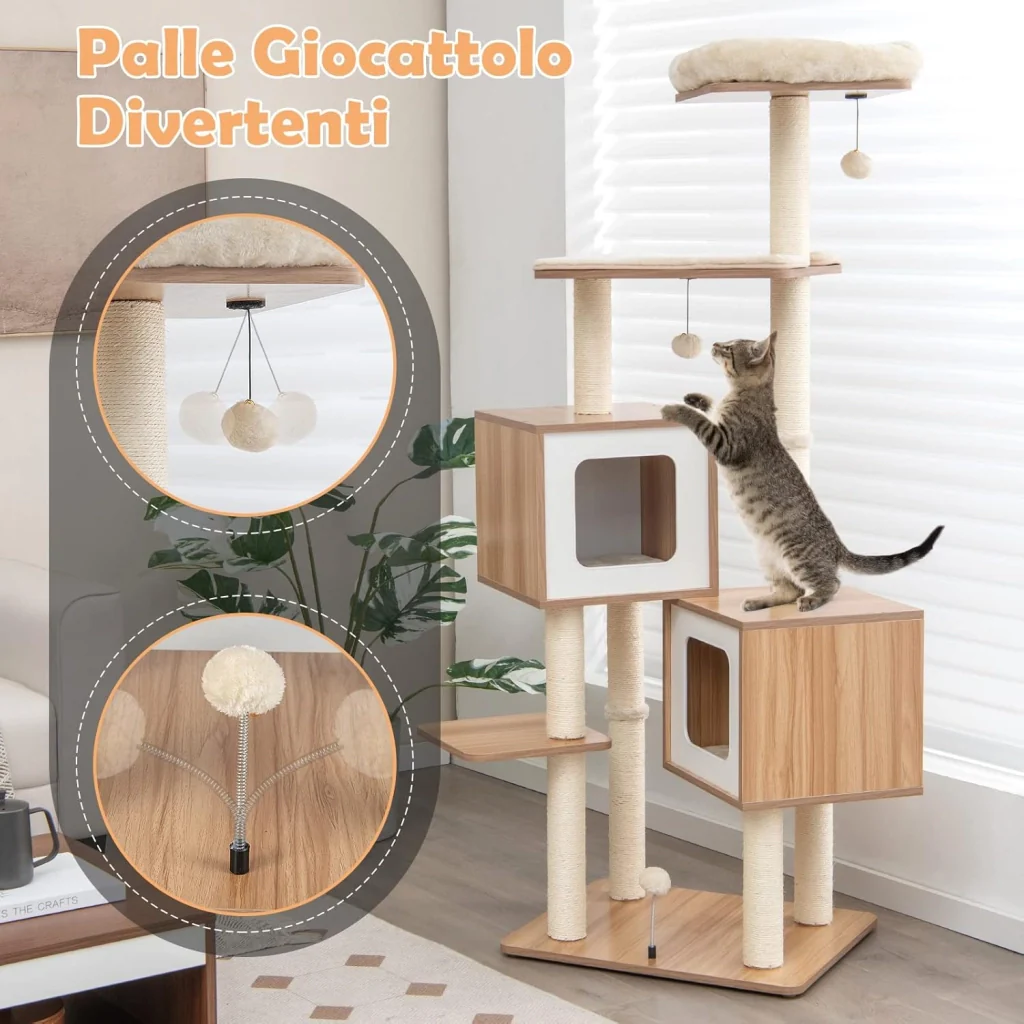 Immagine prodotto 4