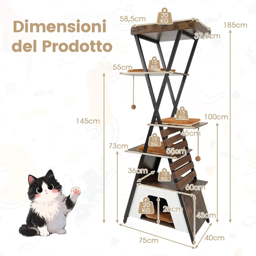 Immagine prodotto 3