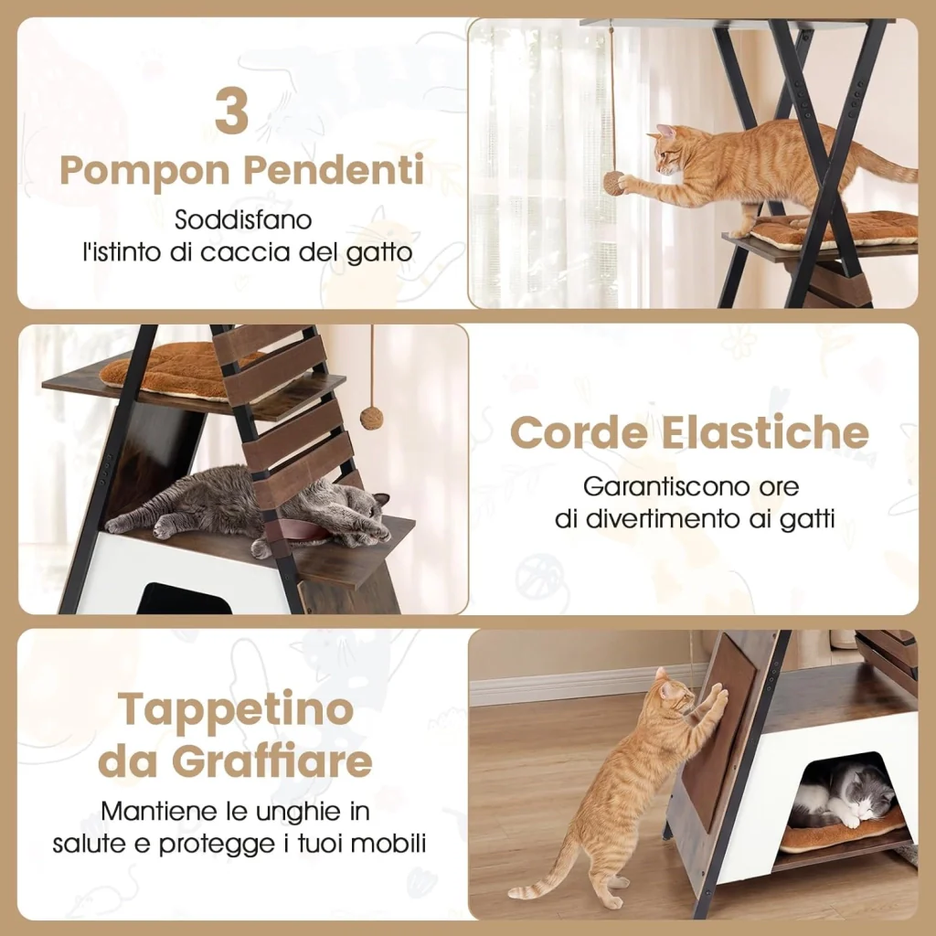 Immagine prodotto 5