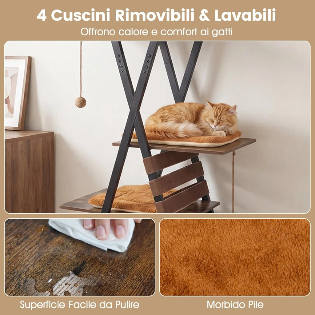 Immagine prodotto 7