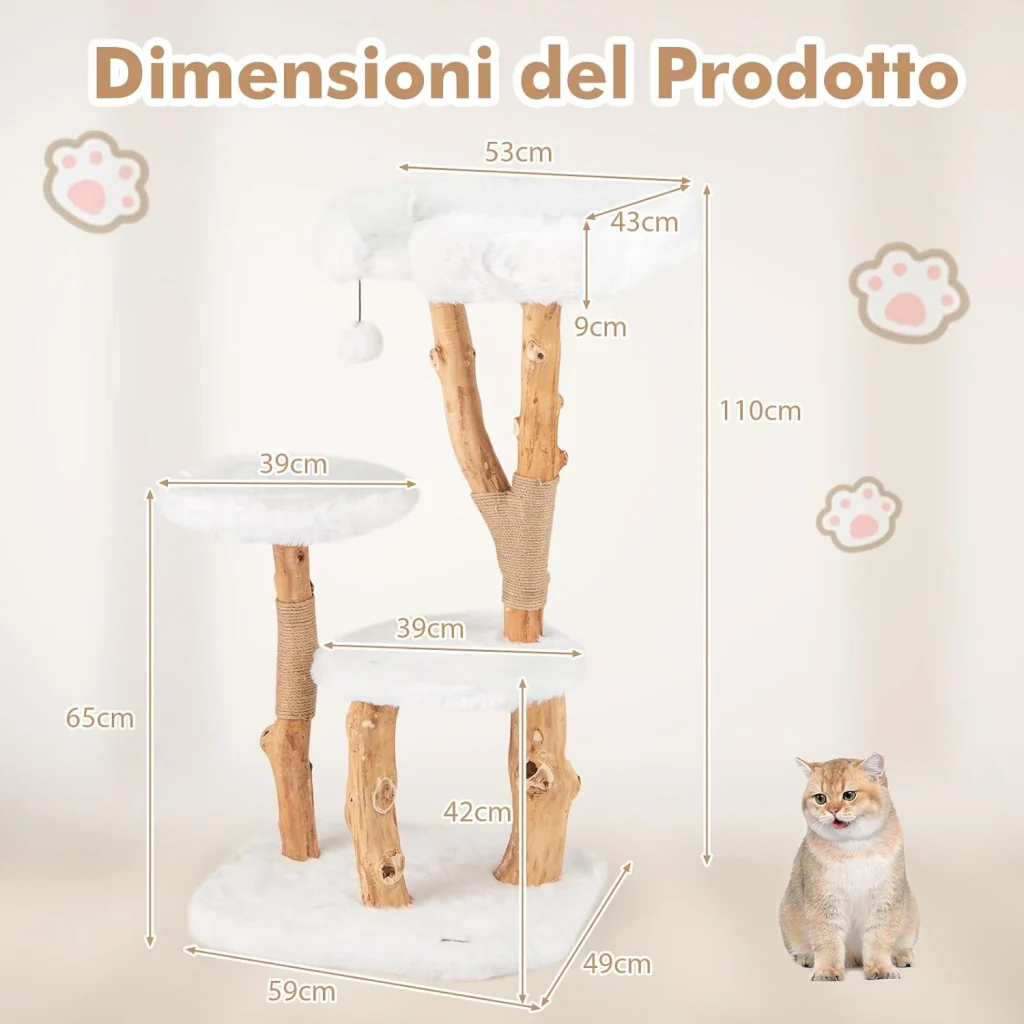 Immagine prodotto 2