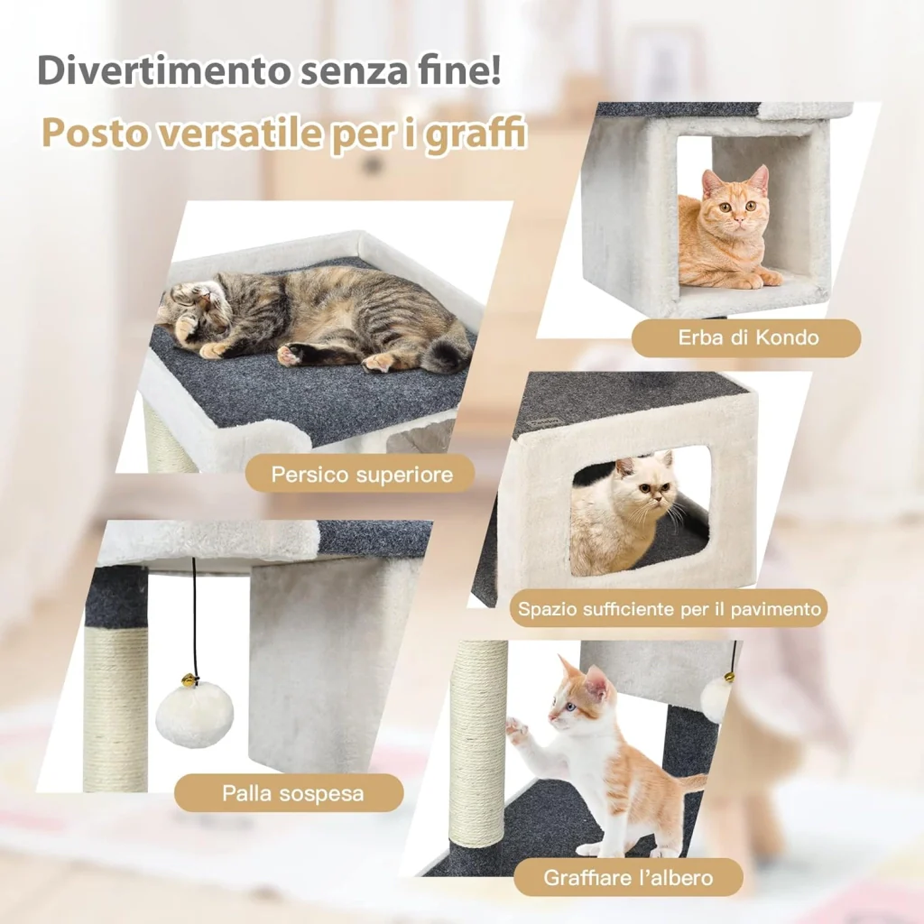Immagine prodotto 3