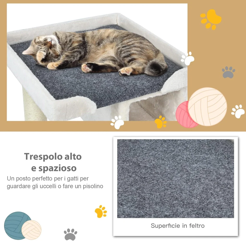 Immagine prodotto 4