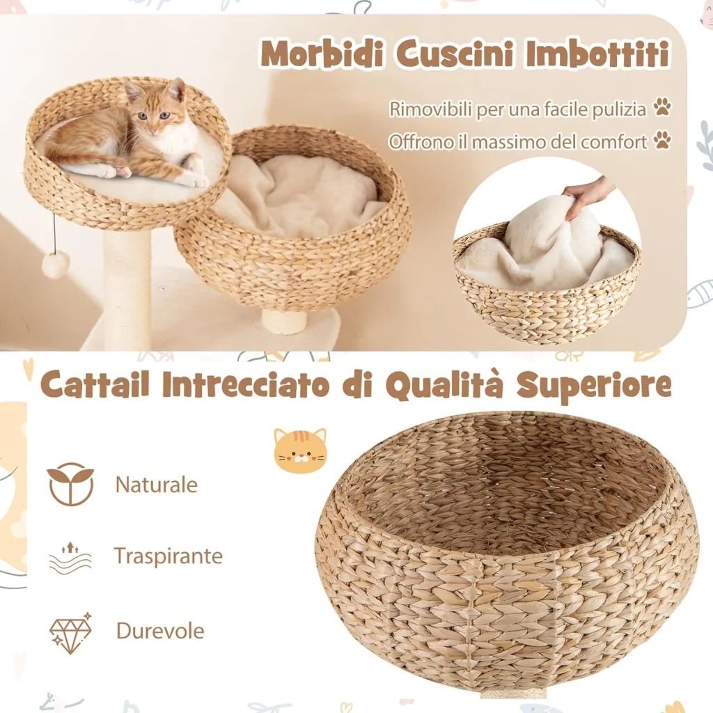 Immagine prodotto 4