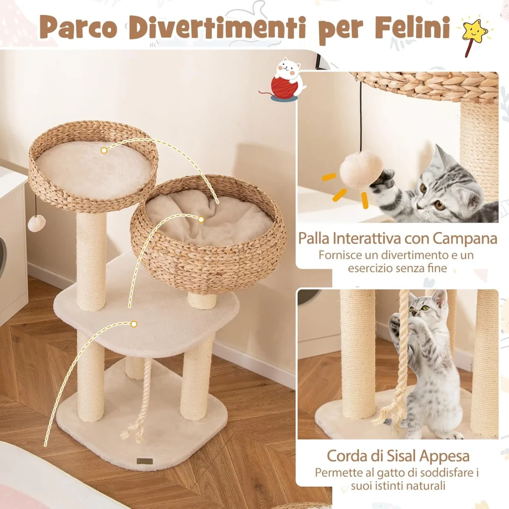Immagine prodotto 5