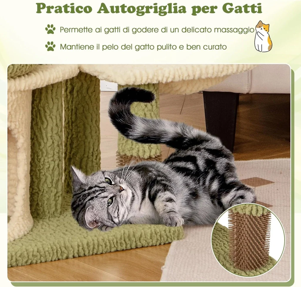 Immagine prodotto 3