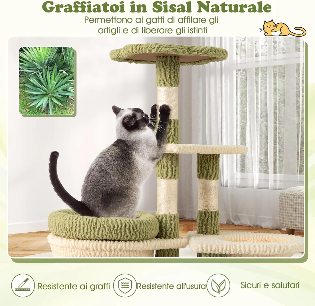 Immagine prodotto 4