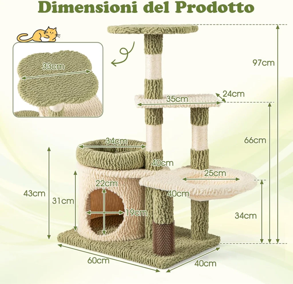 Immagine prodotto 5