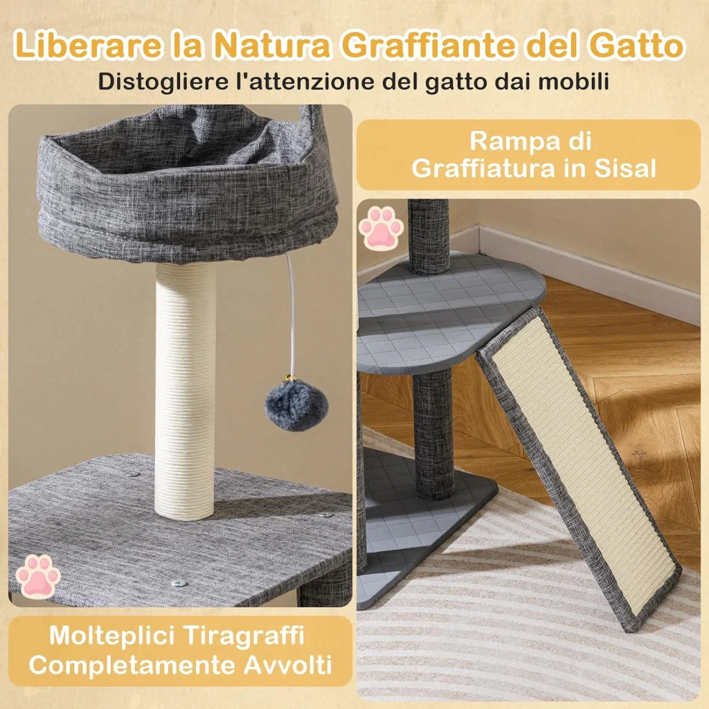 Immagine prodotto 4