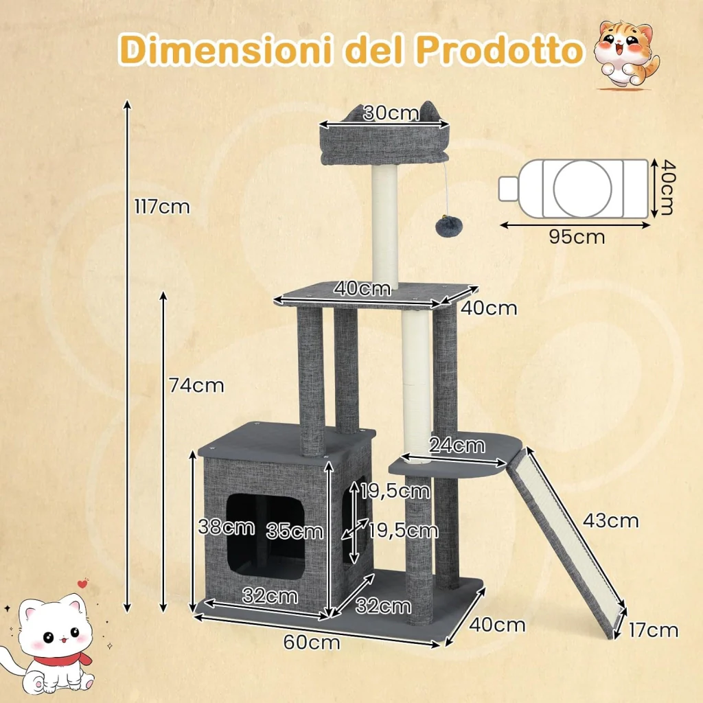 Immagine prodotto 8