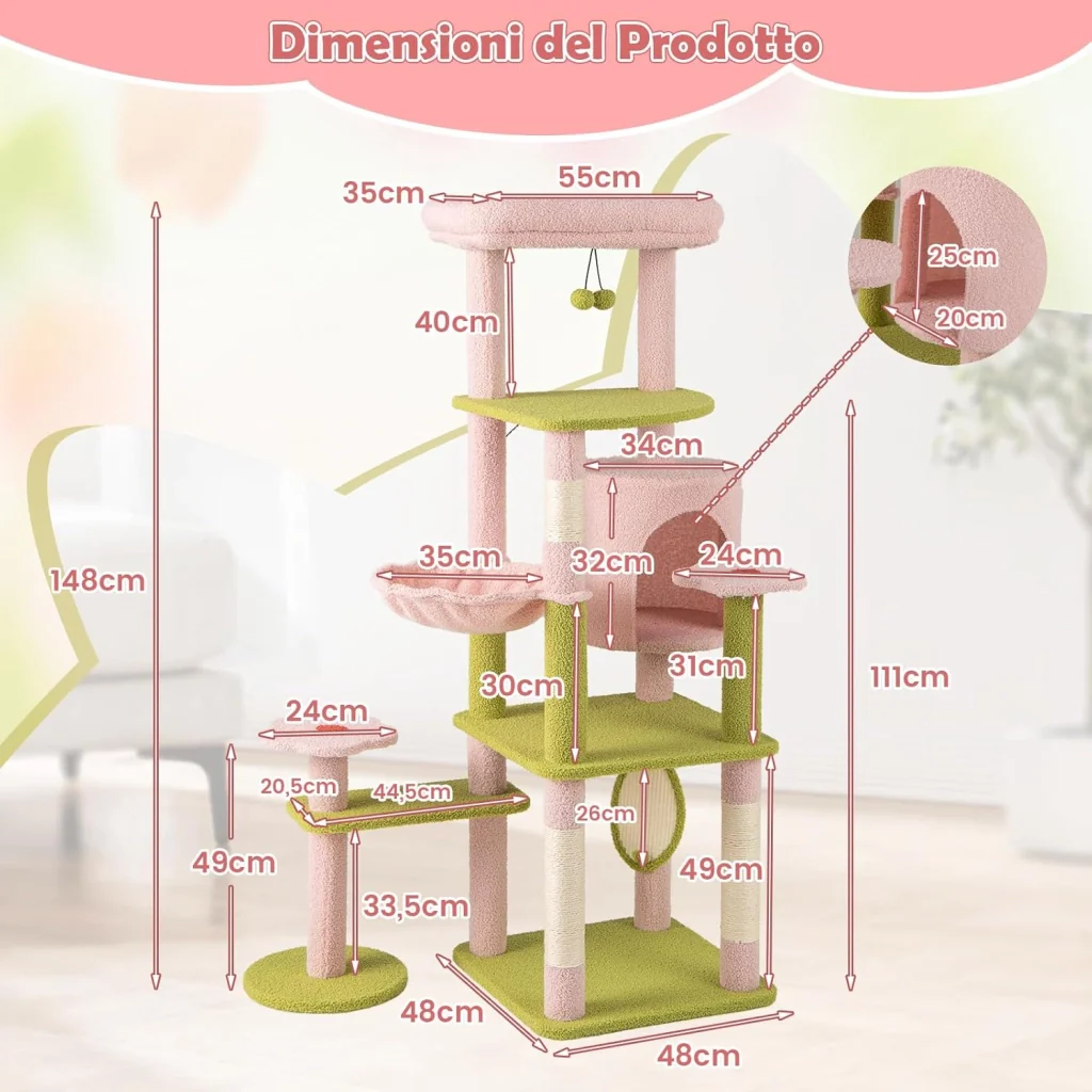 Immagine prodotto 6