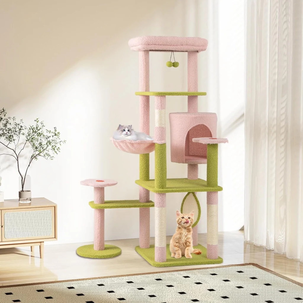 Immagine prodotto 9