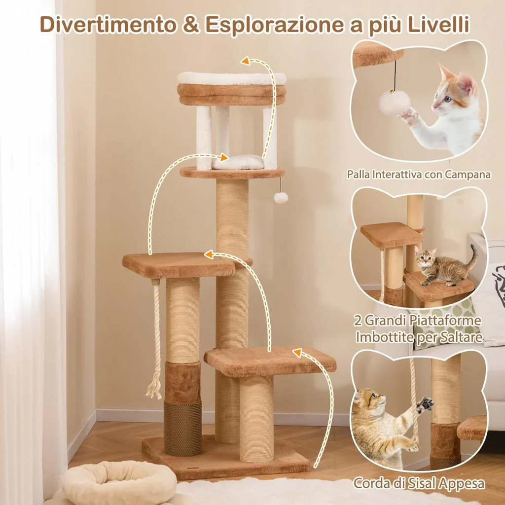 Immagine prodotto 2
