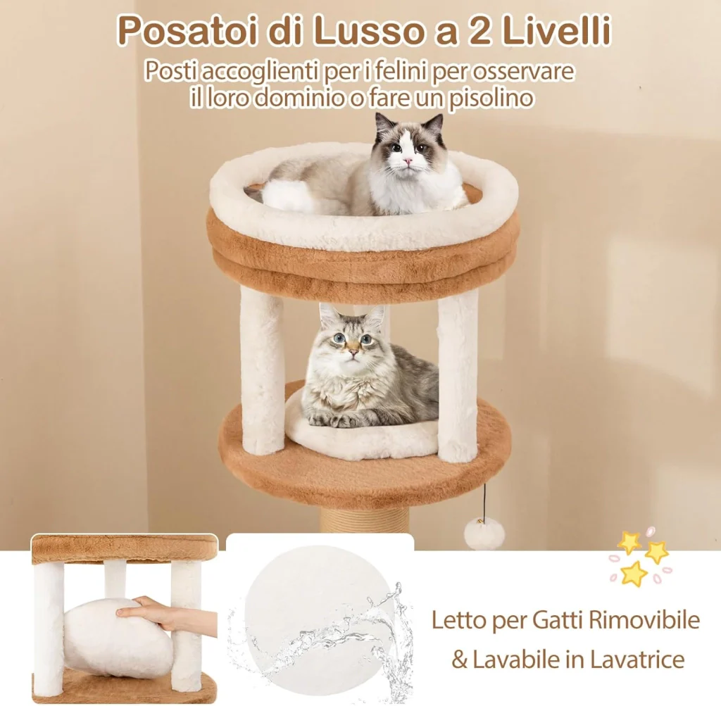 Immagine prodotto 3