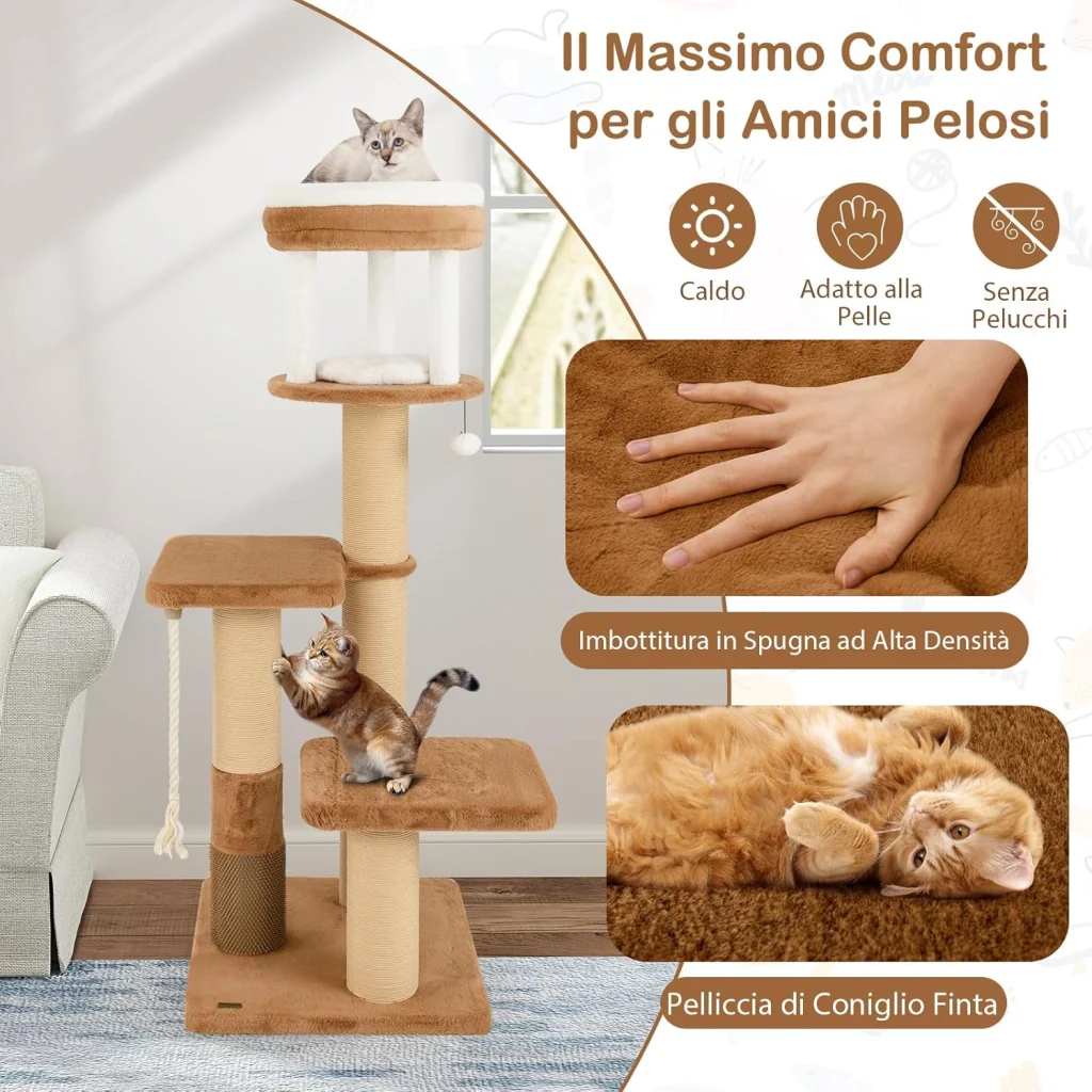 Immagine prodotto 5