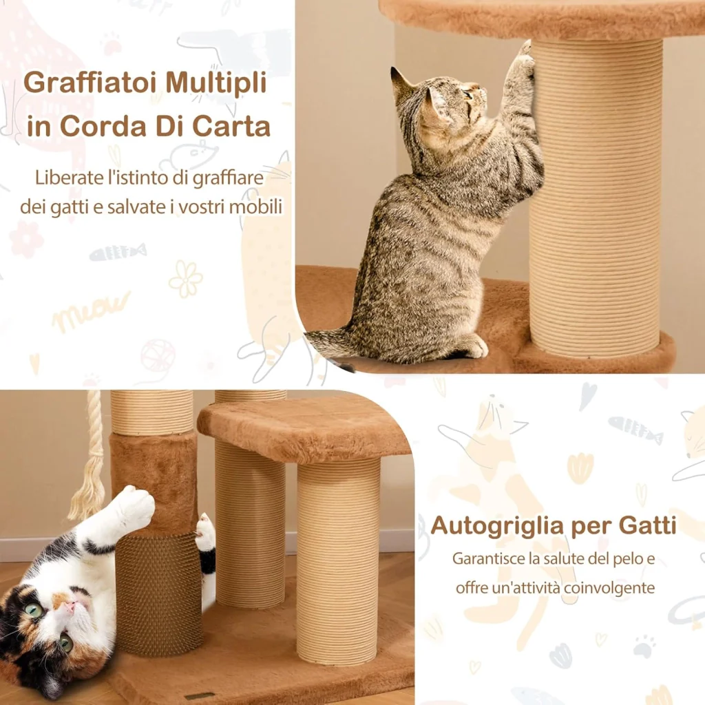 Immagine prodotto 7