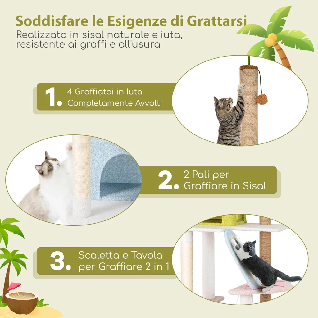 Immagine prodotto 3