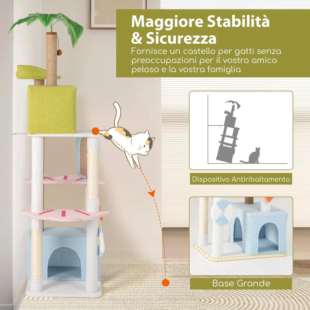 Immagine prodotto 4