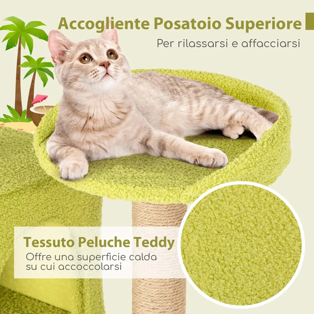 Immagine prodotto 5