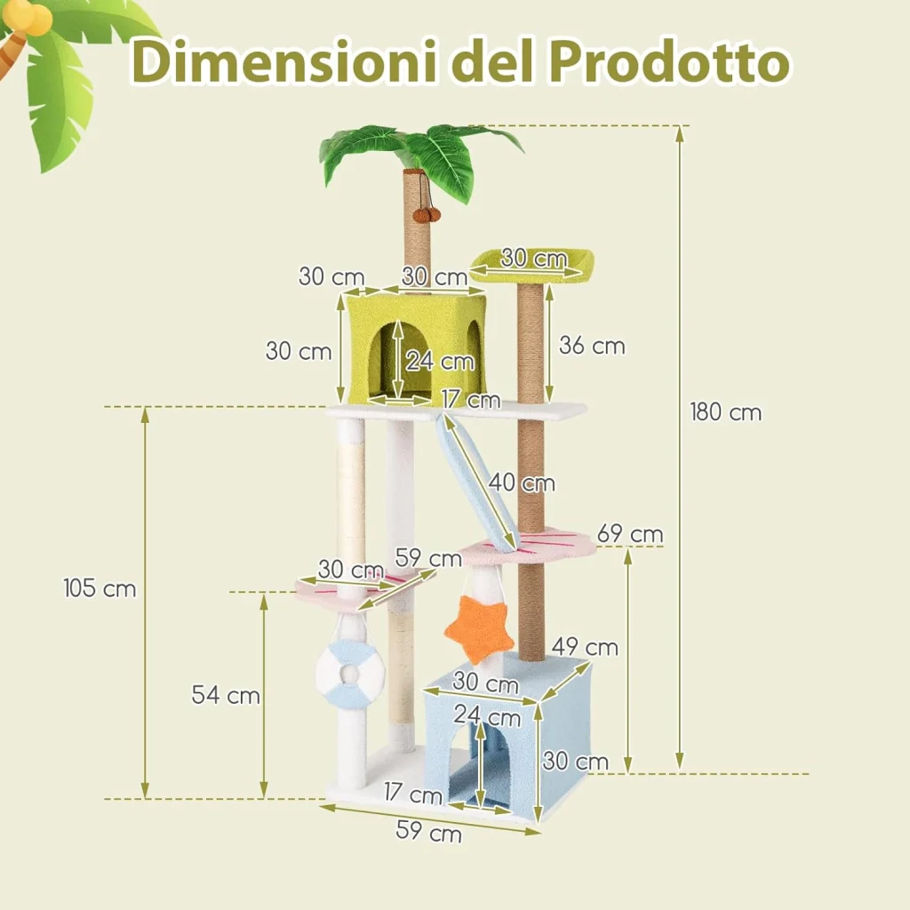 Immagine prodotto 6
