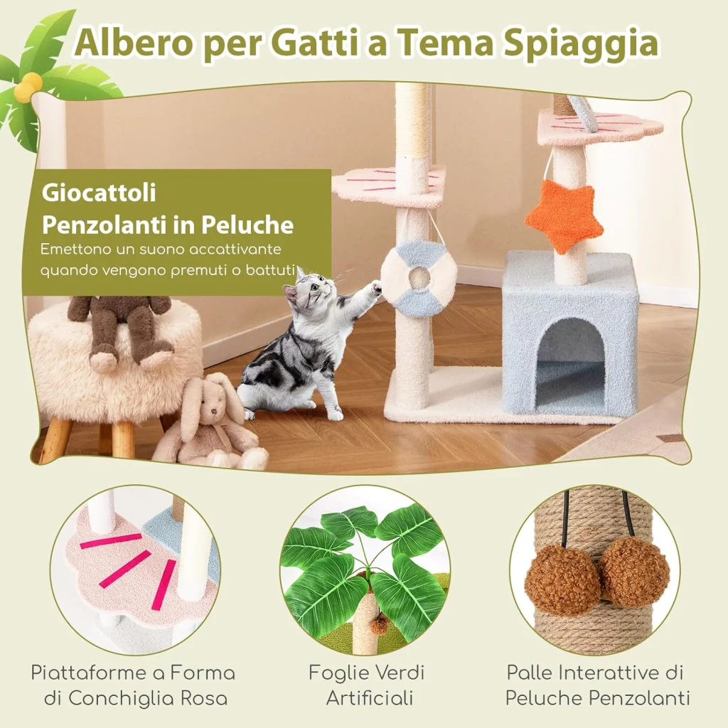 Immagine prodotto 7