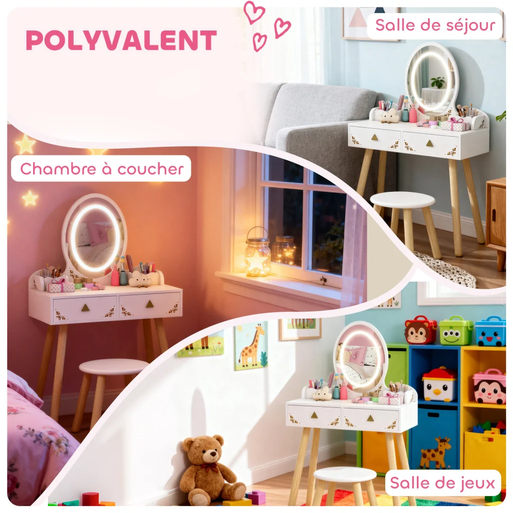 Immagine prodotto 10